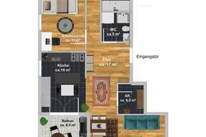 Property thumbnail 27