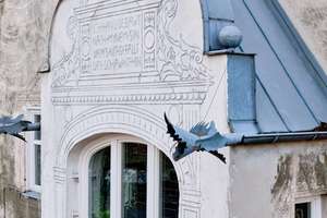 Historische Denkmalschutz-Villa in Esslingen – 3 Wohneinheiten, Ferienapartments & Werkstatt – Die vollständige Adresse der Immobilie erhältst du vom Anbieter., 73734 Pliensauvorstadt, Esslingen am Neckar – Vorschaubild 21