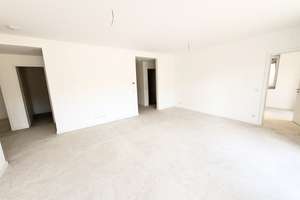 Exklusive Neubauwohnung mit Fußbodenheizung, Terrasse & hochwertiger Ausstattung – Erich Ollenhauer Str 243, 65203 Dotzheim, Wiesbaden – Vorschaubild 6