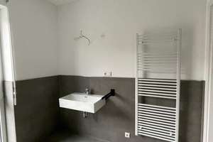 Schöne moderne Doppelhaushälfte in Emmerich  – Gutenbergstr. 27, 46446 Emmerich am Rhein – Vorschaubild 13