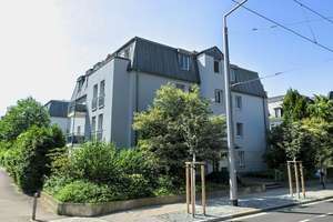 *NEU* provisionsfrei: Erstbezug nach Sanierung – 3 Zimmer, Loggia & Tiefgarage – Wehlener Straße 44, 1279 Tolkewitz/Seidnitz-Nord, Dresden – Vorschaubild 17