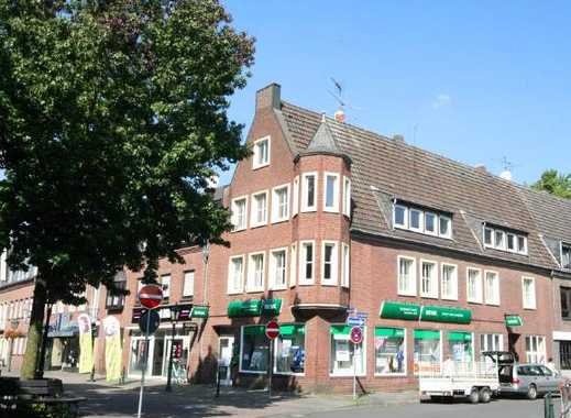 Single wohnung goch