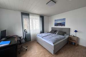 ** Maisonette-Fans aufgepasst! - Mini-Stadthaus mit Carport in Karlsruhe Hagsfeld! ** – Ruschgraben 8, 76139 Hagsfeld, Karlsruhe – Vorschaubild 10
