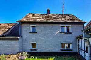 Einfamilienhaus mit Garage in bester, ruhiger Wohnlage Köln-Holweide! Sanierungsbedarf – Köln – Vorschaubild 11