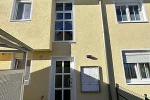 Geschmackvolle, gepflegte 2,5-Zimmer-Dachgeschosswohnung mit geh. Innenausstattung mit EBK – Wildenfelser Straße 22, 81249 Aubing-Süd, München – Vorschaubild 22