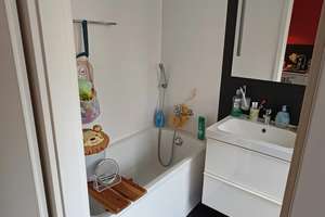 Mehrfamilienhaus mit separater Wohnung in Wittgensdorf !! – Die vollständige Adresse der Immobilie erhältst du vom Anbieter., 9228 Wittgensdorf, Chemnitz – Vorschaubild 9