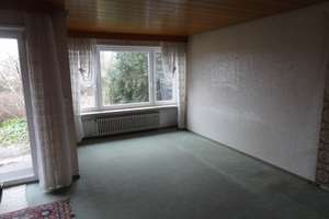 Tolle Lage – EFH / Mehrgenerationenhaus provisionsfrei (ohne Makler) – Kettelerstraße 51, 76863 Herxheim bei Landau/Pfalz – Vorschaubild 11
