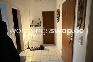 Wohnungstausch: Hermannstraße 6 – Hermannstraße 6, 81000 Englschalking, München – Vorschaubild 8