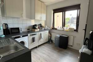 Attraktive, helle 2,5-Zimmer-Wohnung in BO-Wattenscheid – Die vollständige Adresse der Immobilie erhältst du vom Anbieter., 44866 Wattenscheid-Mitte, Bochum – Vorschaubild 3