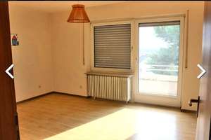 Großzügiges Haus mit 200 m² Wohnfläche in Gleisweiler – Kronstraße 33, 76835 Gleisweiler – Vorschaubild 18