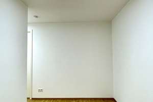 Exquisites 4-Zimmer-Apartment – Urbanes Wohnerlebnis der Extraklasse in Friedrichshain - WE026 – Pauline-Staegemann-Str. 2, 10249 Friedrichshain, Berlin – Vorschaubild 16