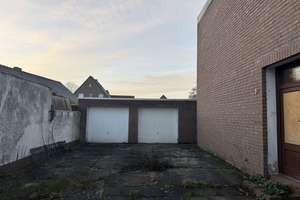 Zwangsversteigerung prov.-frei: Zweifamilienhaus in Nienhagen
 – Die vollständige Adresse der Immobilie erhältst du vom Anbieter., 29336 Nienhagen – Vorschaubild 3