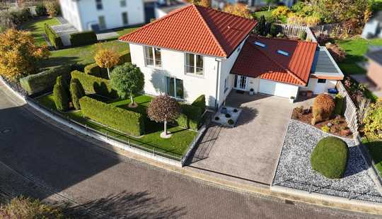 Bild von Toplage und Topzustand!