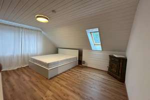 Einfamilienhaus freistehend – Krokusweg 18, 40670 Meerbusch – Vorschaubild 13