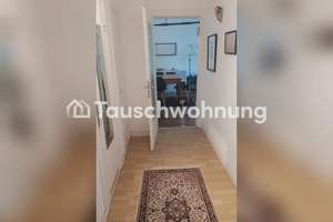 Tauschwohnung: Suche eine 1,5- bis 2-Zimmer-Wohnung – Die vollständige Adresse der Immobilie erhältst du vom Anbieter., 22089 Eilbek, Hamburg – Vorschaubild 6