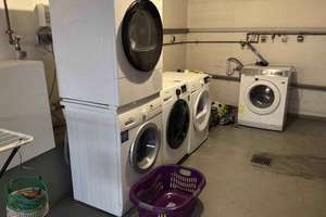 Property thumbnail 17