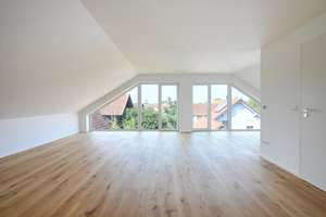Erstbezug! Wohnen mit Stil und Raum – 9-Zimmer-Einfamilienhaus mit Wellnessbereich & Garten – Die vollständige Adresse der Immobilie erhältst du vom Anbieter., 85465 Wartenberg – Vorschaubild 4