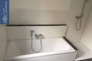 Stadtwohnung Pinneberg – Die vollständige Adresse der Immobilie erhältst du vom Anbieter., 25421 Pinneberg – Vorschaubild 10
