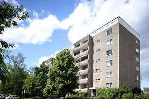 Ideal für die junge Familie! – Robert-Koch-Str. 5, 17036 Stadtgebiet Ost, Neubrandenburg – Vorschaubild 4