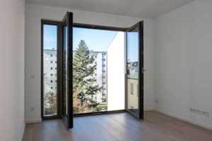 1-Zimmer-Wohnung im begehrten Wilmersdorf - ideal als Kapitalanlage – Wilhelmsaue 1, 10715 Berlin – Vorschaubild 2