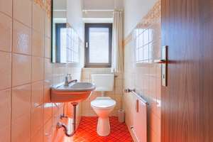 Dreifamilienhaus mit Hinterliegergrundstück in Ingolstadt-Süd – Die vollständige Adresse der Immobilie erhältst du vom Anbieter., 85051 Münchener Straße, Ingolstadt – Vorschaubild 5