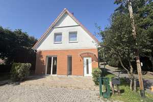 Raum für heute & Potenzial für morgen – gepflegtes Familienhaus in Ahlhorn – Oldenburg (Kreis) – Vorschaubild 33