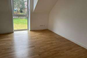 Viel Platz - Modernes Reiheneckhaus mit Garten in Frensdorf zu vermieten – Die vollständige Adresse der Immobilie erhältst du vom Anbieter., 96158 Frensdorf – Vorschaubild 13