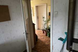 Bauernhaus in Onolzheim! – Schwäbisch Hall (Kreis) – Vorschaubild 7