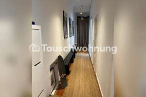 Tauschwohnung: Suchen größere Wohnung zum Tausch – Die vollständige Adresse der Immobilie erhältst du vom Anbieter., 10437 Prenzlauer Berg, Berlin – Vorschaubild 11