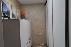 Außergewöhnliche Architektenvilla mit Luxus-Ausstattung. Vollständig barrierefrei – Die vollständige Adresse der Immobilie erhältst du vom Anbieter., 54662 Speicher – Vorschaubild 17