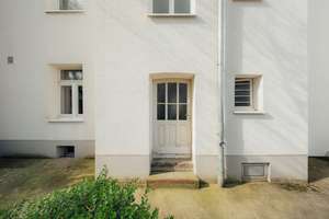 Köln-Höhenberg, Mehrfamilienhaus in aufstrebender Lage zu verkaufen – Die vollständige Adresse der Immobilie erhältst du vom Anbieter., 51103 Höhenberg, Köln – Vorschaubild 4