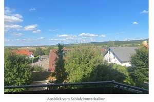 Charmante 2,5 Zimmer Wohnung mit zusätzlichem Studio, Balkon und Loggia – Dusslinger Straße 42, 72147 Nehren – Vorschaubild 10