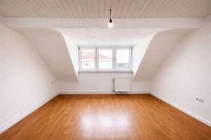Eigennutzer und Kapitalanleger!  Helle 5-Zimmer-Maisonettewohnung nahe Hauptbahnhof – Die vollständige Adresse der Immobilie erhältst du vom Anbieter., 75177 Nordstadt, Pforzheim – Vorschaubild 5
