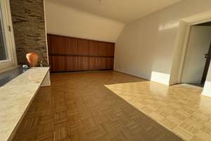 Wohnung in schöner Wohnlage in unmittelbarer Nähe zur Ruhr – Wesselswerth 59, 45239 Werden, Essen – Vorschaubild 3