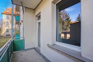 Property thumbnail 25