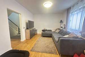 Modernisiertes Einfamilienhaus in Bad Oeynhausen!  – Minden-Lübbecke (Kreis) – Vorschaubild 4