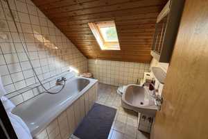 Tolles Einfamilienhaus in Glöbusch – Rheinisch-Bergischer Kreis – Vorschaubild 24