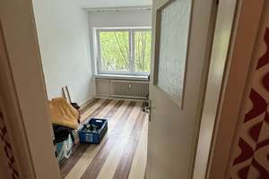 Bonn-Kessenich 5-Zimmerwohnung – Hausdorffstr. 172, 53129 Kessenich, Bonn – Vorschaubild 12