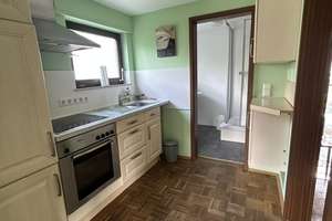 Wohnen. Vermieten. Entwickeln --
Charmantes Wohnhaus in Heidelberg zu verkaufen – Die vollständige Adresse der Immobilie erhältst du vom Anbieter., 69118 Ziegelhausen, Heidelberg – Vorschaubild 10