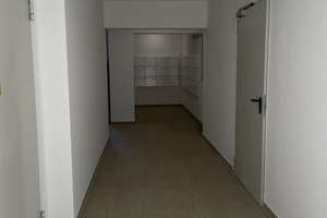 Möbliertes Mikroapartment in Leipziger Kiezlage zu vermieten – Die vollständige Adresse der Immobilie erhältst du vom Anbieter., 4315 Volkmarsdorf, Leipzig – Vorschaubild 11