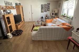 ++ Wohn-/Geschäftshaus - ca. 483m² Wfl./Nfl. - mit ELW, Hof, Terrasse &  Garten in ruhiger Lage ! ++ – Die vollständige Adresse der Immobilie erhältst du vom Anbieter., 76831 Billigheim-Ingenheim – Vorschaubild 28