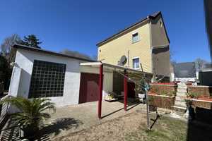 Freistehendes Einfamilienhaus auf Zweifrontengrundstück mit vielseitigen Nutzungsmöglichkeiten – Heinsberg (Kreis) – Vorschaubild 25