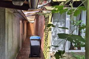 Modernisierte 4-Zimmer-Wohnung in Marl – Am Vogelherd 14, 45772 Marl-Hamm, Marl – Vorschaubild 17