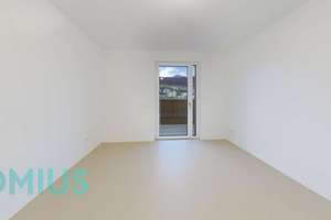 Penthouse 4R-WE - Erstbezug „Wohnen Am Oelste“ - nachhaltiger Neubau - WE Nr. 25 – Elisabeth-von-Thüringen-Straße 3, 7743 Zwätzen, Jena – Vorschaubild 8