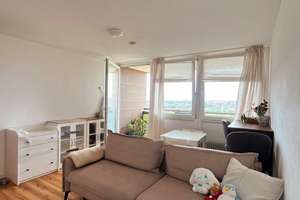 2-Zimmer Penthouse in der Heilbronner Kernstadt – Rosenbergstraße 44, 74074 Heilbronn, Heilbronn – Vorschaubild 5