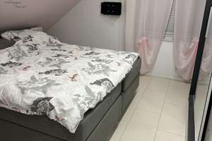 Modernisiertes Einfamilienhaus mit 6 Zimmern in Seelze - Lathwehren – Stemmer Straße 12b, 30926 Seelze – Vorschaubild 21