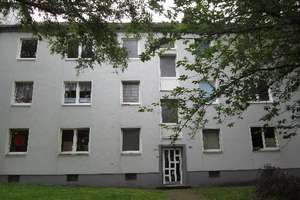 Charmante Wohnung in Stoppenberg – Gelsenkirchener Str. 66, 45141 Stoppenberg, Essen – Vorschaubild 1