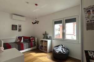 Renditestarkes Wohn- und Geschäftshaus in Stuttgart-Vaihingen – Die vollständige Adresse der Immobilie erhältst du vom Anbieter., 70563 Vaihingen-Mitte, Stuttgart – Vorschaubild 14
