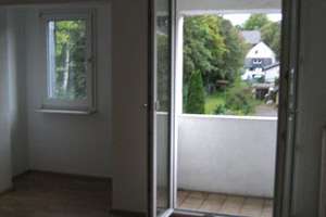 Köln-Stammheim, 2.OG, ca.65 qm im gepflegten 3 Familienhaus – Am Oberhof 31, 51061 Stammheim, Köln – Vorschaubild 7
