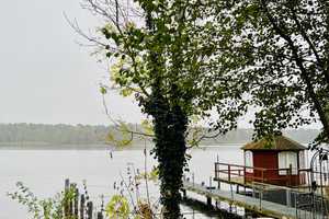Wohnen im Grünen: Einfamilienhaus mit großzügigem Garten – Berlin – Vorschaubild 41